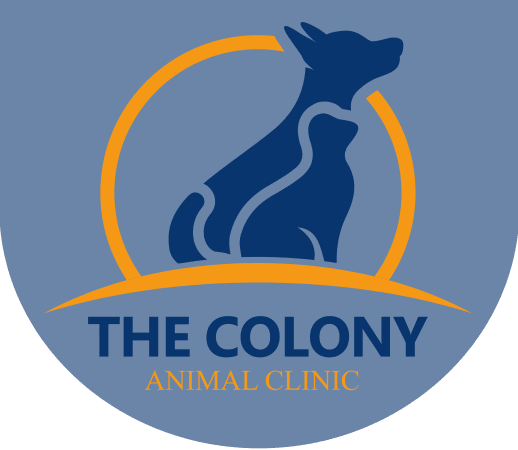 The Colony Animal Clinic