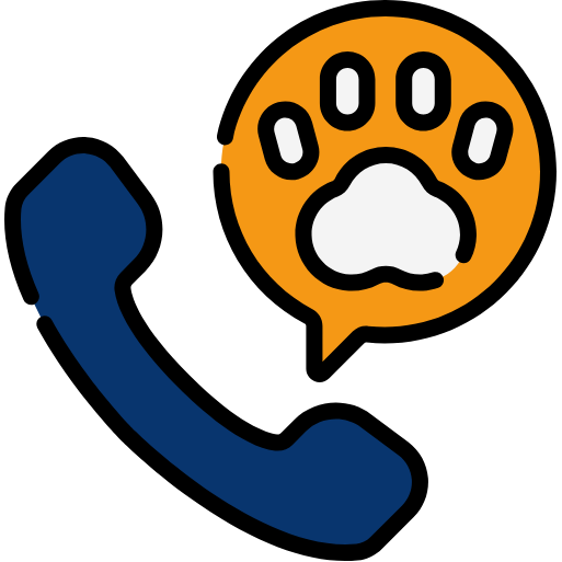 call icon