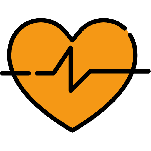 heart icon