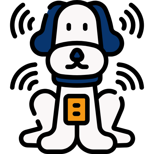 microchip icon
