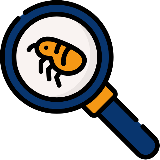 parasite icon