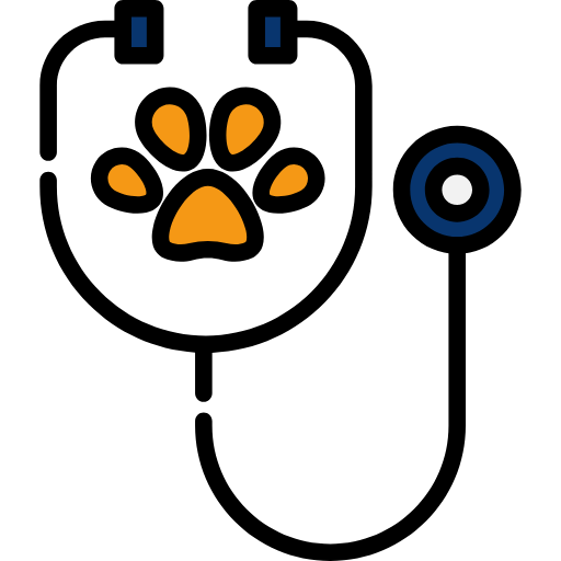 stethoscope icon