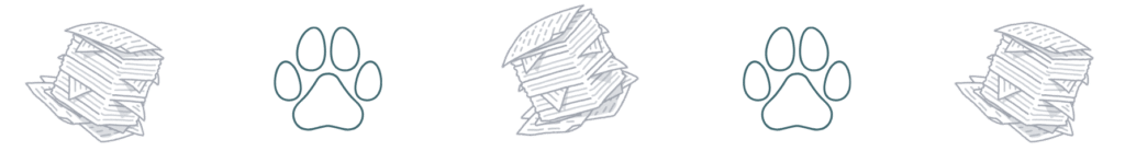 pet insurance wellness exam dogs cats The Colony Animal Clinic The Colony TX